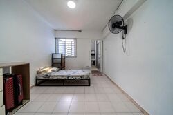 Blk 456 Jurong West Street 41 (Jurong West), HDB 4 Rooms #582310501